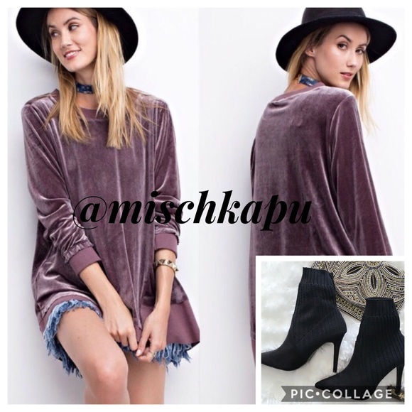 😍ClOsEt CrUsH Of ThE DaY: @mischkapu 😍 - Picture 3 of 8